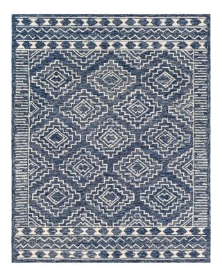 Surya Granada Gnd-2322 Area Rug, 5' x 7'6