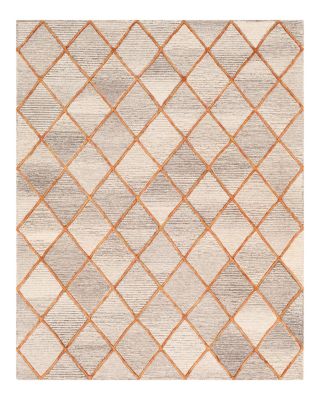 Surya Eaton Eat-2305 Area Rug, 9' x 12'