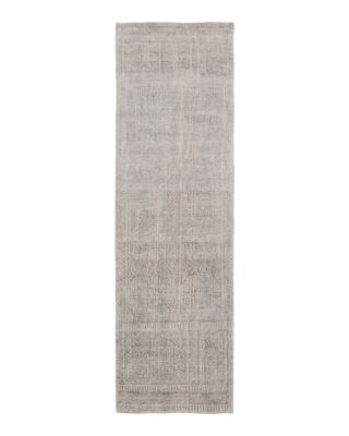 Surya - Livorno LVN-2302 Area Rug Collection