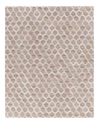 Surya - Medora MOD-1009 Area Rug Collection