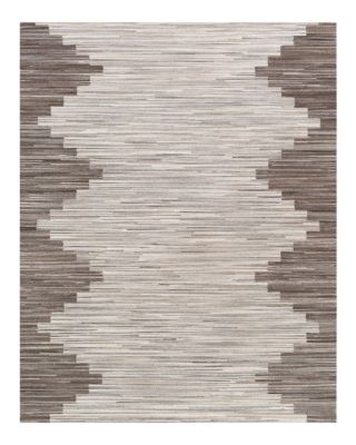Surya - Zander ZND-1007 Area Rug Collection