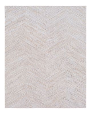 Surya - Zander ZND-1001 Area Rug Collection