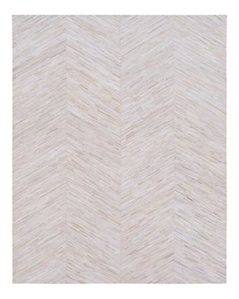 Zander ZND-1001 Area Rug Collection