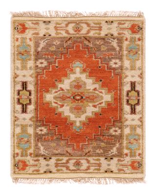 Surya - Zeus ZEU-7800 Area Rug Collection