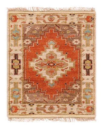 Zeus ZEU-7800 Area Rug Collection