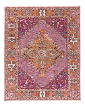 Surya Zeus Zeu-7820 Area Rug, 12' x 15'