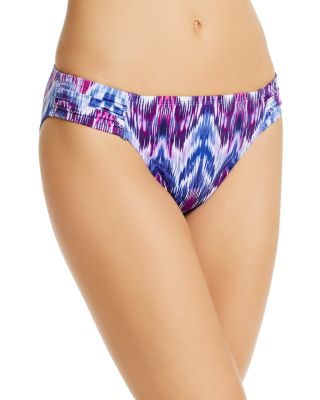 tommy bahama women's bathing suits sale