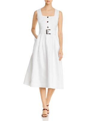 lafayette 148 new york dresses