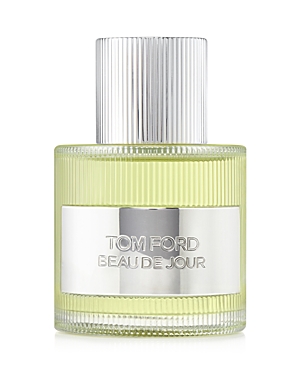 Tom Ford Beau de Jour Eau de Parfum Spray 1.7 oz.