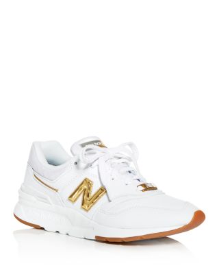 new balance women's 997h shoes