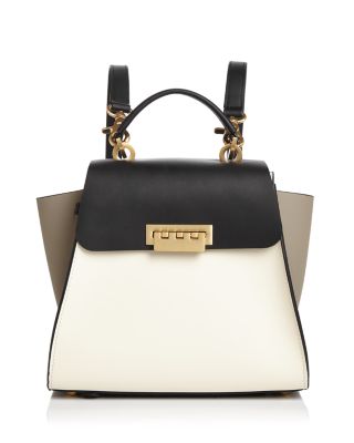 daniel ricciardo backpack