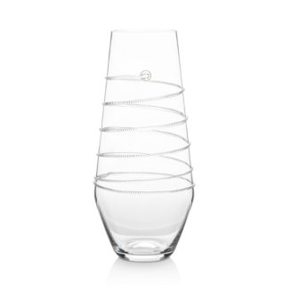 Arrangement Carafe Et Verres à Vin Rouge | Photo Gratuite