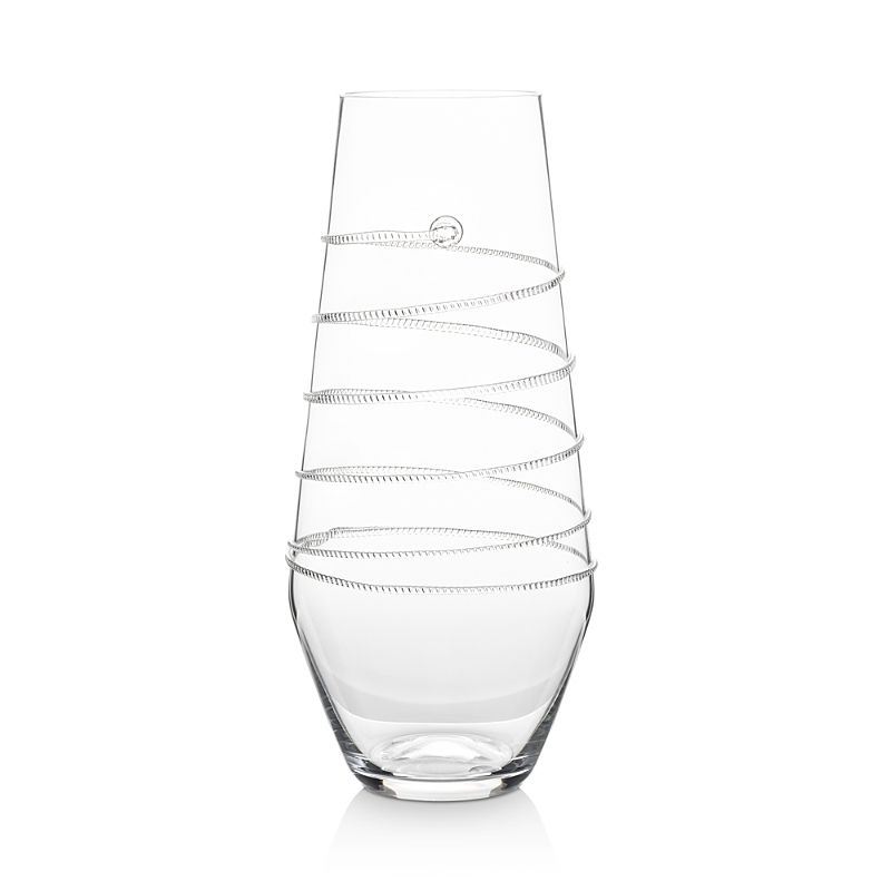 Juliska Amalia Spiral Vase