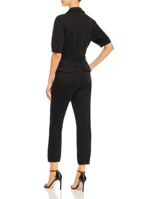 formal short jumpsuits