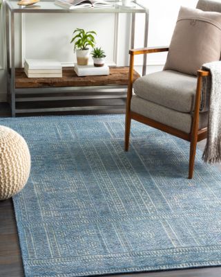 Livorno LVN-2300 Area Rug Collection