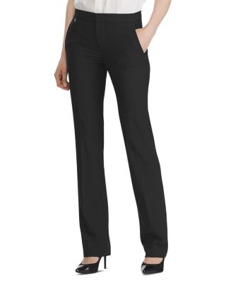 bootcut dress pants