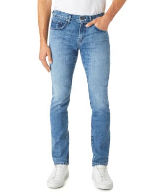 bloomingdales j brand