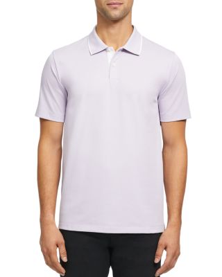 theory polo sale