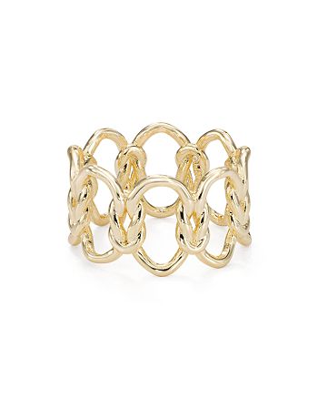 Kendra scott fallyn clearance