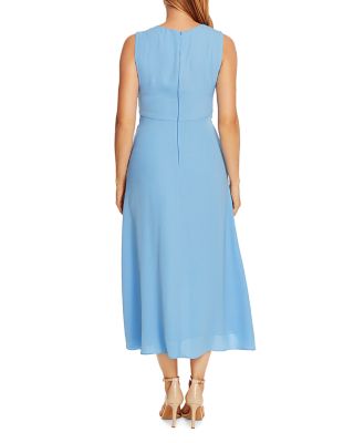 vince camuto work dresses