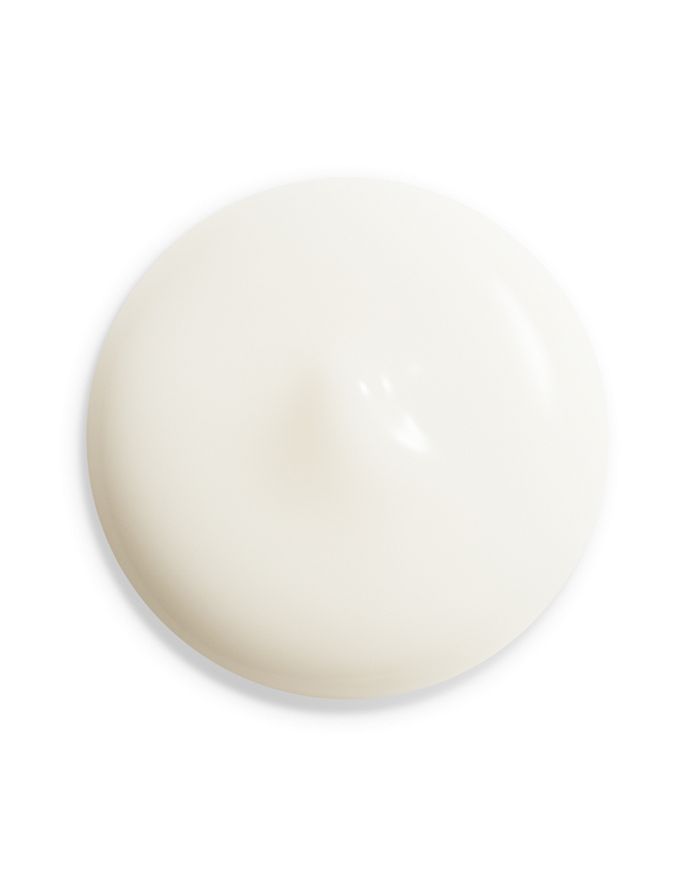 Shop Shiseido White Lucent Illuminating Micro-spot Serum 1 Oz.