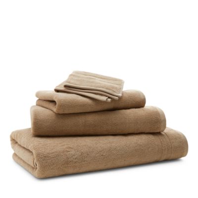 Payton Towel Collection