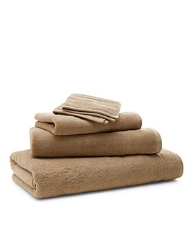 Ralph Lauren - Payton Towel Collection