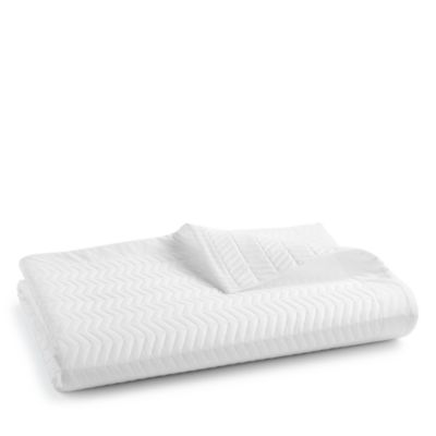 Home Treasures - Chester Coverlet, King