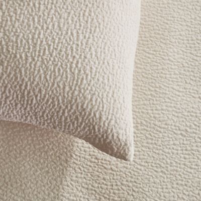 Pebble Coverlet Collection - Exclusive