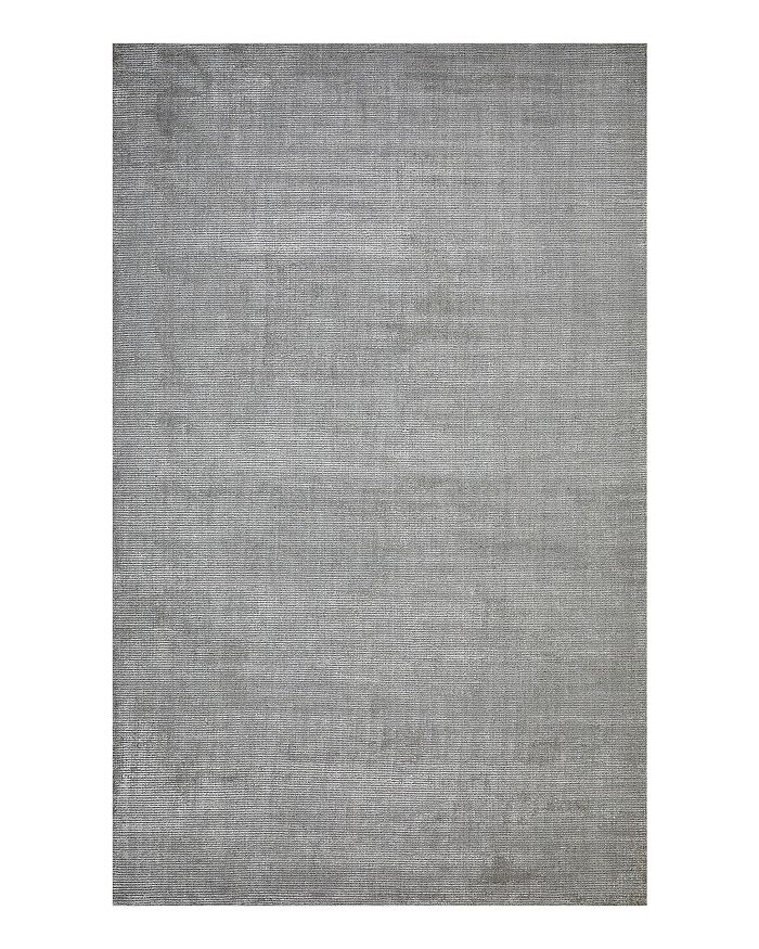 Bloomingdale's Hollis S1108 Runner Area Rugs, 2'6" x 10'0" 100