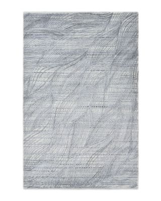 Bloomingdale's Katharina S3173 Area Rug, 5' x 8' - 100% Exclusive