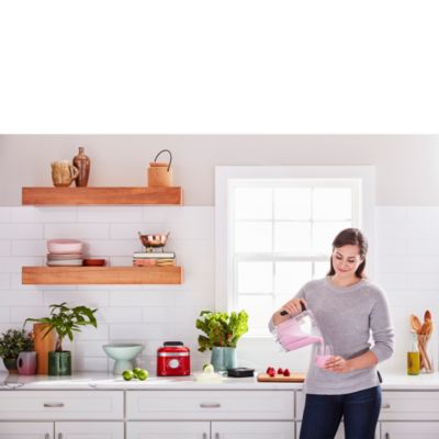 K400 5-Speed Blender