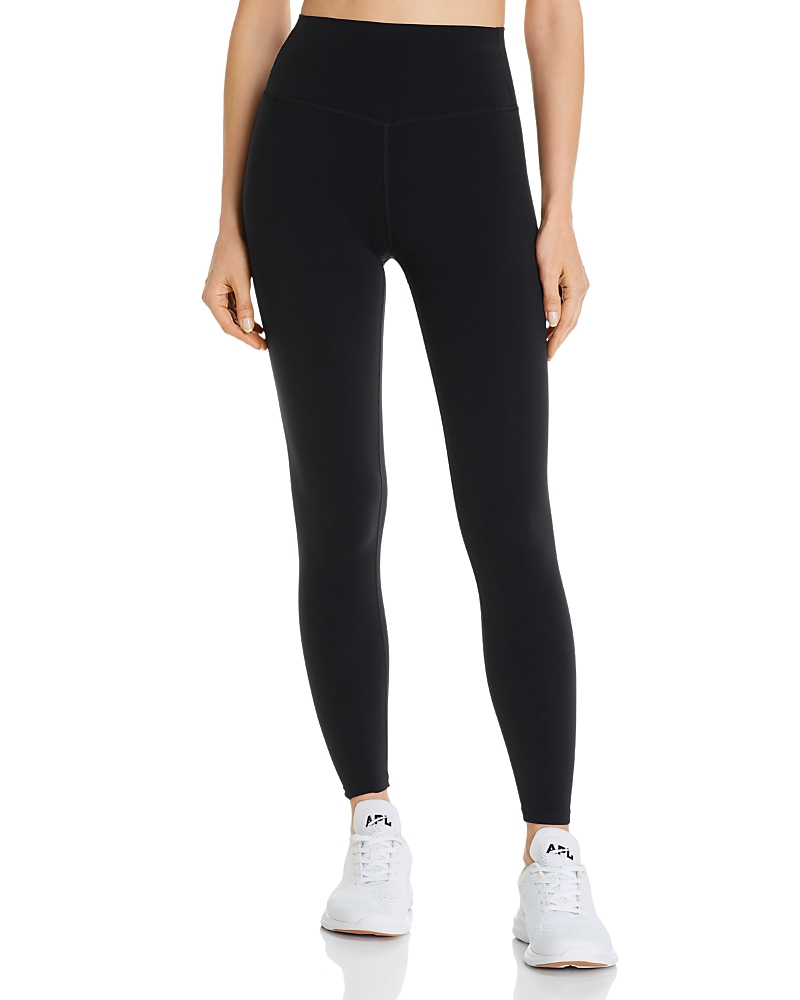 SPLITS59 AIRWEIGHT HIGH WAIST 7/8 LEGGING E8009