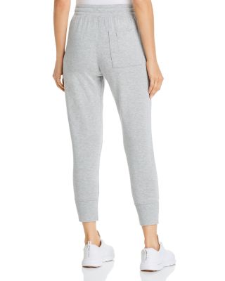 Reena Drawstring Sweatpants
