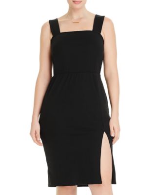 bodycon dress shop near me