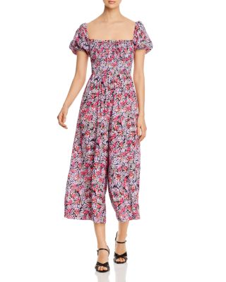 hobbs camilla jumpsuit