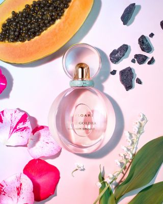 Rose Goldea Blossom Delight Eau de Parfum 2.5 oz.