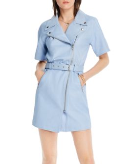 Lini Pastel Fashion Trend Pastel Color Clothes Bloomingdale S