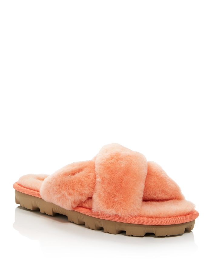UGG ,1107955