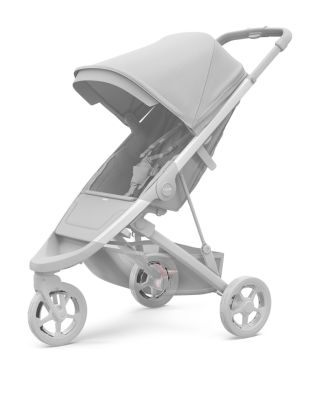 Spring Reflective Wheel Kit