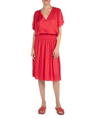 gerard darel dresses