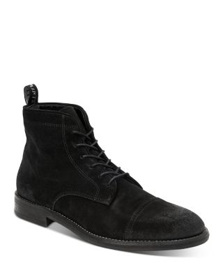 all saints mens boots