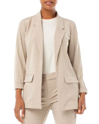 Liverpool Los Angeles - Boyfriend Blazer