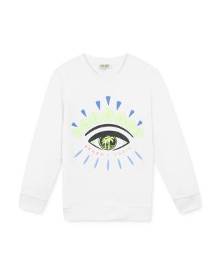 kenzo shoes bloomingdales