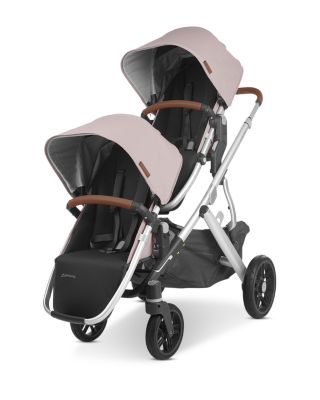 buy uppababy