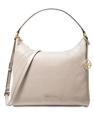 bloomingdales michael kors bags