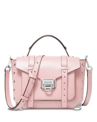 michael kors manhattan bag