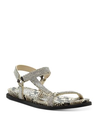 vince camuto sandals bloomingdale's