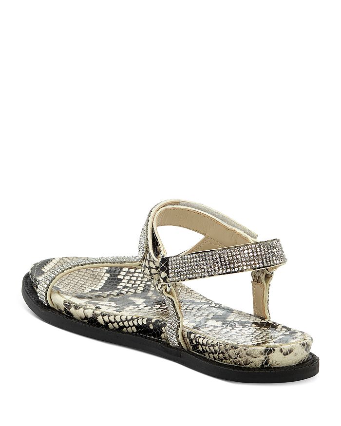 Vince camuto new arrivals arabelem embellished sandal