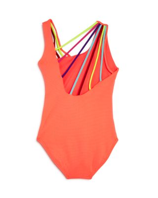 Peixoto Kids Bathing Suits Swimsuits For Boys Girls Bloomingdale S